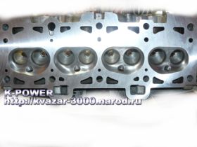��� 2108 (1.3) - ��������� ��� (������ 11,2), �. �������