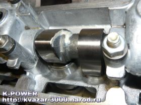 ��� 2108 (1.3) - ��������� ��� (������ 11,2), �. �������