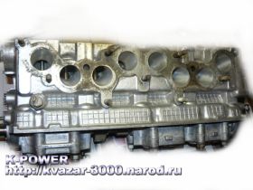 ��� 2108 (1.3) - ��������� ��� (������ 11,2), �. �������