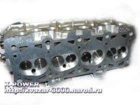 ��� 2108 (1.3) - ��������� ��� (������ 11,2), �. �������