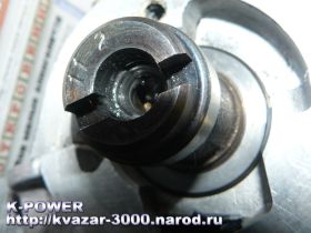 ��� 2108 (1.3) - ��������� ��� (������ 11,2), �. �������