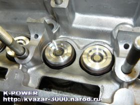 ��� 21083 (1.7) - ��������� ��� (DynaCAMS SR35 Artline 13.0 ��), �. �����