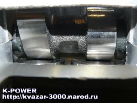 ��� 21083 (1.7) - ��������� ��� (DynaCAMS SR35 Artline 13.0 ��), �. �����