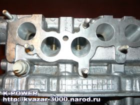 ��������� ��� 21083 (�. ���������), DynaCAMS 2111-49 (1.5 �)