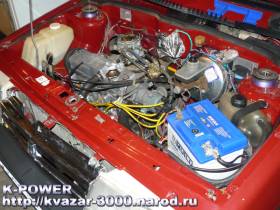 ��� 21083, ��� + 49 ���, ������ 24�26 + ���