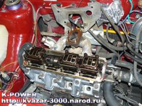 ��� 21083, ��� + 49 ���, ������ 24�26 + ���