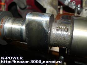 ��� 21083, ��� + 49 ���, ������ 24�26 + ���