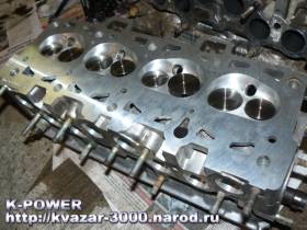 ��� 21083, ��� + 49 ���, ������ 24�26 + ���
