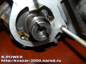 ��������� ��� 21083 (�. ������), DynaCAMS 54, ��������� 1.3 �