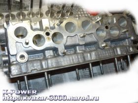 ��������� ��� 21083 (�. ���������), DynaCAMS 2110-58 (1.6 �)