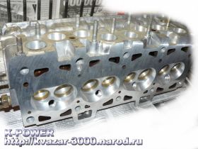 ��������� ��� 21083 (�. ���������), DynaCAMS 2110-58 (1.6 �)