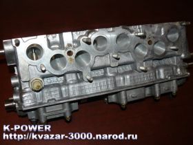 ��������� ��� 21083 (�. ���������), DynaCAMS 2110-58 (1.6 �)