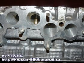 ��������� ��� 21083 (�. ���������), DynaCAMS 2110-58 (1.6 �)