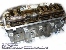 ��������� ��� 21083 (�. �����) ��� ���������� SmartCAMS 106