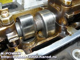 ��������� ��� 21083 (�. �����) ��� ���������� SmartCAMS 106