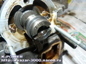 ��������� ��� 21083 (�. �����) ��� ���������� SmartCAMS 106