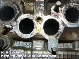 ��������� ��� 21083 (�. �����) ��� ���������� SmartCAMS 106