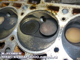 ��������� ��� 21083 (�. �����) ��� ���������� SmartCAMS 106