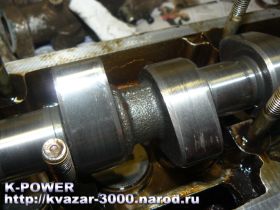 ���������� SmartCAMS 106 (��� ��������, ������)