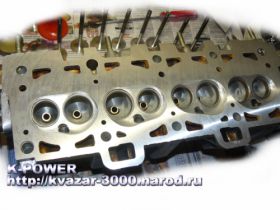 ��������� ��� 21083 (�. �����) ��� ���������� SmartCAMS 106