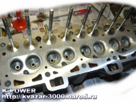 ��������� ��� 21083 (�. �����) ��� ���������� SmartCAMS 106
