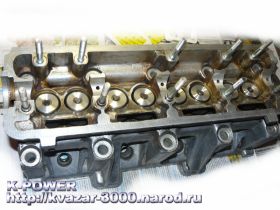 ��������� ��� 21083 (�. �����) ��� ���������� SmartCAMS 106