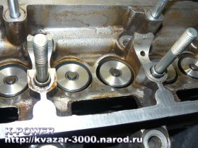 ��������� ��� 21083 (�. �����) ��� ���������� SmartCAMS 106