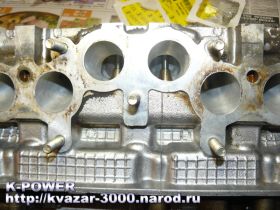 ��������� ��� 21083 (�. �����) ��� ���������� SmartCAMS 106
