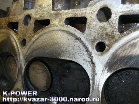 ������ ��� 21083, ������ ���������� ��� ��� (���), ������ 11.2