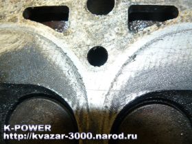 ������ ��� 21083, ������ ���������� ��� ��� (���), ������ 11.2
