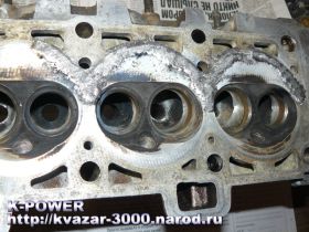 ������ ��� 21083, ������ ���������� ��� ��� (���), ������ 11.2