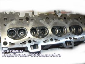 ������ ��� 21083, ������ ���������� ��� ��� (���), ������ 11.2