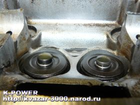 ������ ��� 21083, ������ ���������� ��� ��� (���), ������ 11.2