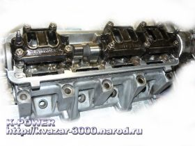 ������ ��� 21083, ������ ���������� ��� ��� (���), ������ 11.2