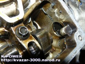 ������� 2112 - 16 ��������