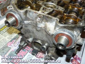 ������� 2112 - 16 ��������