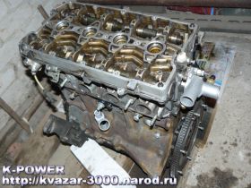 ������� 2112 - 16 ��������