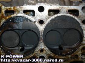 ������ ��������� ���� 3 � 4 ����������