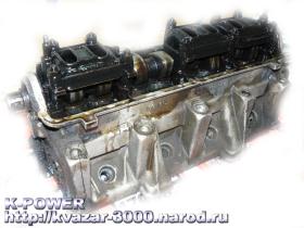 ������� 21083 ���� ��� � �����