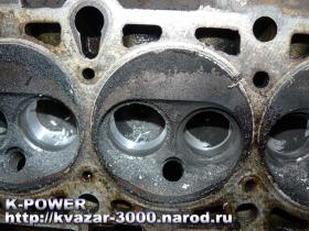 ������� 21083 ����� �������� ���������� ��������� �����