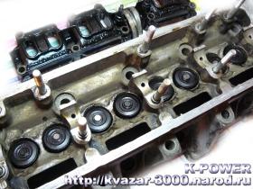 ������� 21083 ������������