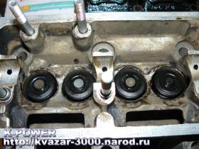 ������� 21083 ������������ � � ������������