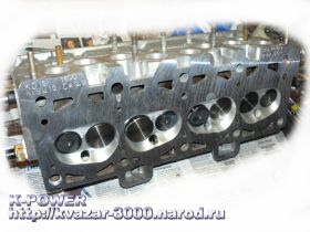 ��� 21099 (1.6i) - ������ ��� (���������� ��� + ������ 10,93)