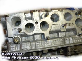��� 21099 (1.6i) - ������ ��� (���������� ��� + ������ 10,93)