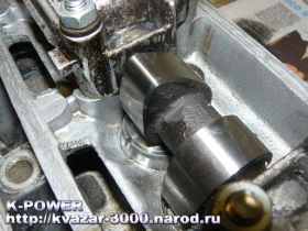 ��� 21099 (1.6i) - ������ ��� (���������� ��� + ������ 10,93)