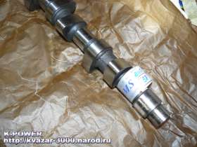 ���������� DynaCAMS 2110-RS58 � �������� ��������� ������� 11 ��