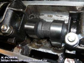 ������� RS58