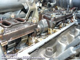 ��� 2110i - ��������� �\� DynaCAMS RS548 (������ 10,6 ��) + ���