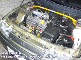 �������� 11118 ������ 1,6