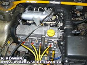 �������� 11118 ������ 1,6